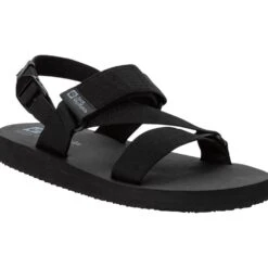 Jack Wolfskin Jack Wolfskin Urban Entdeckung Belt Sandal