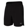 Saxx Men's Gym Shorts Saxx Gainmaker 2N1 Workout Clothes -Santa Crux Shop mens gym shorts saxx gainmaker 2n1 workout clothes p10131 65719 image