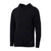 Saxx Men's Hoodie Saxx 3Six Five Loungewear -Santa Crux Shop mens hoodie saxx 3six five loungewear p10295 68012 image