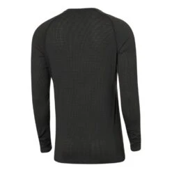 Santa Crux Shop -Santa Crux Shop mens long sleeve t shirt saxx quest qdm p10499 72504 image