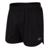 Saxx Men's Running Shorts Saxx Hightail 2N1 5" 2 Saxx Men's Running Shorts Saxx Hightail 2N1 5" -Santa Crux Shop mens running shorts saxx hightail 2n1 5 p10129 65662 image