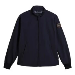 Napapijri Napapijri Agard Bomber Jacket
