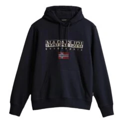 Napapijri Napapijri B-Ayas Hoodie