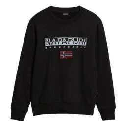 Napapijri Napapijri B-Ayas Sweatshirt