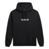Napapijri Napapijri B-Box Hoodie -Santa Crux Shop napapijri b box hoodie p10806 76982 image