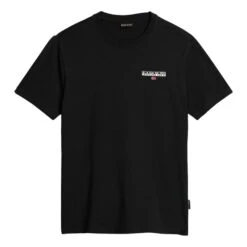 Napapijri Napapijri Ice Short Sleeved T-Shirt