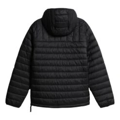 Napapijri Napapijri Morgex Anorak Jacket 9 Napapijri Napapijri Morgex Anorak Jacket -Santa Crux Shop napapijri morgex anorak jacket p10334 69896 image