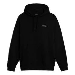 Napapijri Napapijri Morgex Hoodie