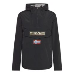 Napapijri Napapijri Rainforest Summer Jacket