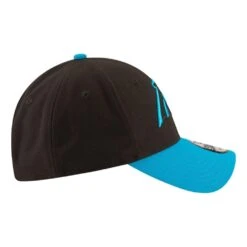New Era New Era Carolina Panthers The League Cap -Santa Crux Shop new era carolina panthers the league cap p4927 83372 image
