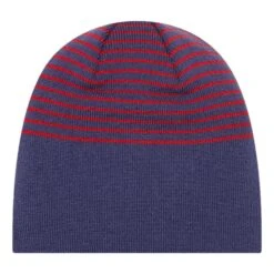 New Era New Era England Rugby Cuff Beanie -Santa Crux Shop new era england rugby cuff beanie p9417 57625 image