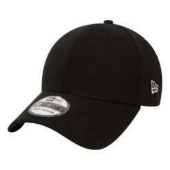 New Era New Era Flag 39Thirty Cap