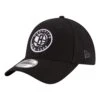 New Era New Era NBA 9Forty Brooklyn Nets Cap -Santa Crux Shop new era nba 9forty brooklyn nets cap p11216 84226 image