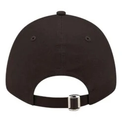 New Era New Era New York Yankees League Essential 9Forty Cap 9 New Era New Era New York Yankees League Essential 9Forty Cap -Santa Crux Shop new era new york yankees league essential 9forty cap p11517 88323 image