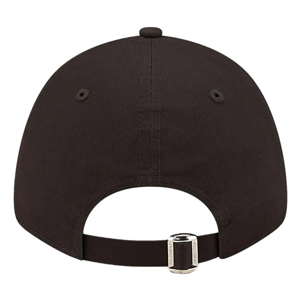 New Era New Era New York Yankees League Essential 9Forty Cap 6 New Era New Era New York Yankees League Essential 9Forty Cap - Image 4