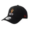 New Era New Era Rugby League World Cup Cap -Santa Crux Shop new era rugby league world cup cap p10513 72729 image