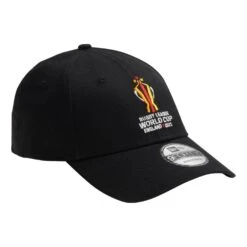 New Era New Era Rugby League World Cup Cap -Santa Crux Shop new era rugby league world cup cap p10513 72730 image