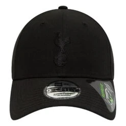 New Era New Era Tottenham Hotspur Repreve 9 Forty Cap -Santa Crux Shop new era tottenham hotspur repreve 9 forty cap p11883 94124 image