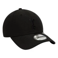 New Era New Era Tottenham Hotspur Repreve 9 Forty Cap -Santa Crux Shop new era tottenham hotspur repreve 9 forty cap p11883 94125 image