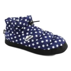 Nuvola Nuvola Boot Home Slippers