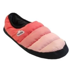 Nuvola Nuvola Classic Colors Slippers