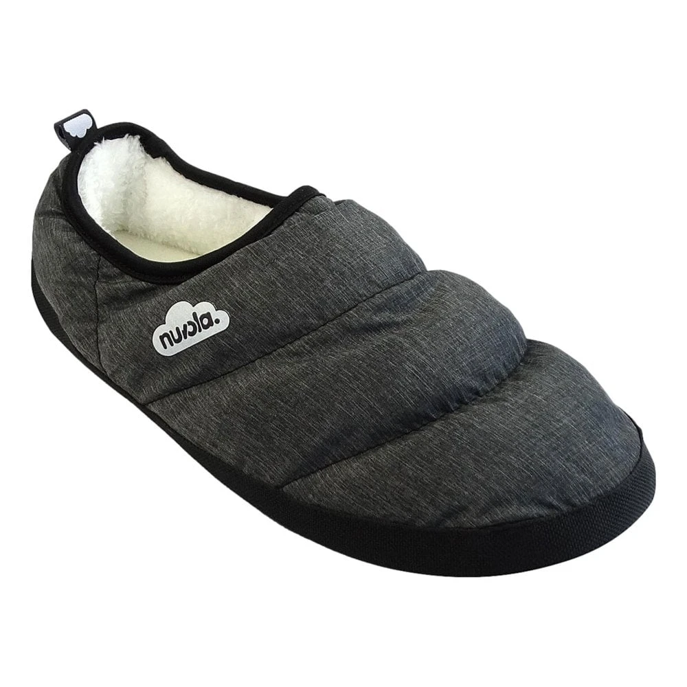 Nuvola Nuvola Classic Marbled Chill Slipper 3 Nuvola Nuvola Classic Marbled Chill Slipper