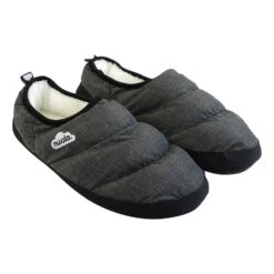 Nuvola Nuvola Classic Marbled Chill Slipper 8 Nuvola Nuvola Classic Marbled Chill Slipper -Santa Crux Shop nuvola classic marbled chill slipper p9249 55826 image