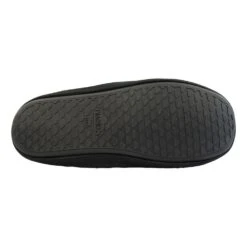 Nuvola Nuvola Classic Marbled Chill Slipper 9 Nuvola Nuvola Classic Marbled Chill Slipper -Santa Crux Shop nuvola classic marbled chill slipper p9249 55830 image