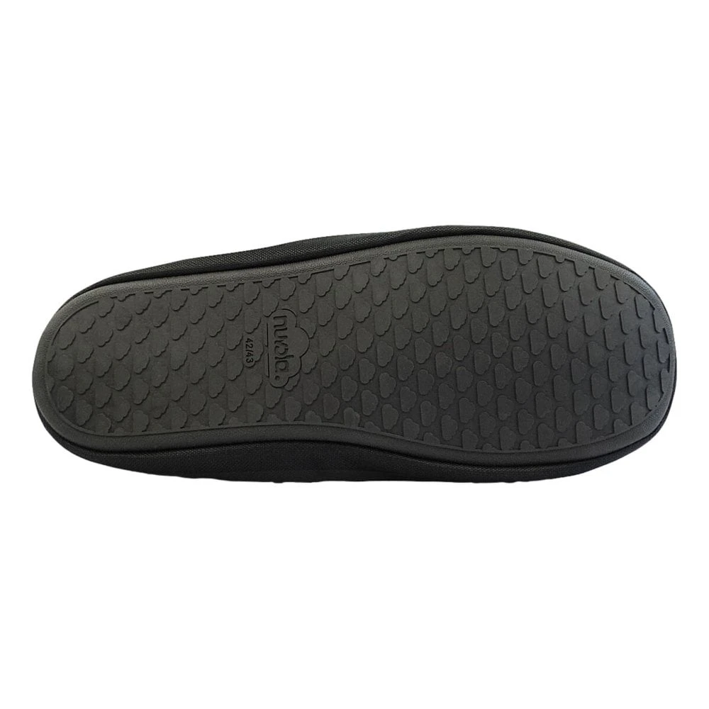 Nuvola Nuvola Classic Marbled Chill Slipper 6 Nuvola Nuvola Classic Marbled Chill Slipper - Image 4