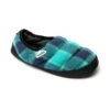 Nuvola Nuvola Classic Scotland Slippers 1 Nuvola Nuvola Classic Scotland Slippers -Santa Crux Shop nuvola classic scotland slippers p10448 71180 image