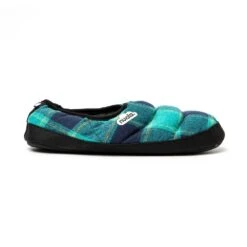 Nuvola Nuvola Classic Scotland Slippers -Santa Crux Shop nuvola classic scotland slippers p10448 71186 image