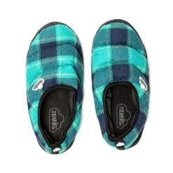 Nuvola Nuvola Classic Scotland Slippers -Santa Crux Shop nuvola classic scotland slippers p10448 71192 image