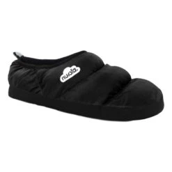 Nuvola Nuvola Classic Slippers