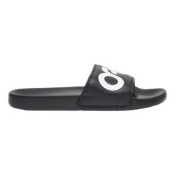 Oakley Oakley B1B 2.0 Slides