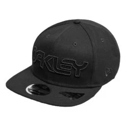 Oakley Oakley B1B Meshed FB Hat