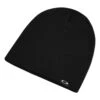 Oakley Oakley Backbone Beanie