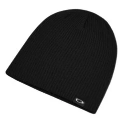 Oakley Oakley Backbone Beanie