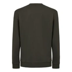 Oakley Oakley Blocked Camo O-Bark Sweatshirt -Santa Crux Shop oakley blocked camo o bark sweatshirt p10355 70086 image