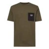 Oakley Oakley Classic B1B Pocket T-Shirt