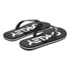 Oakley Oakley College Flip Flops -Santa Crux Shop oakley college flip flops p9772 60113 image