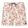 Oakley Oakley Deco Palms RC Beach Shorts -Santa Crux Shop oakley deco palms rc beach shorts p11542 88708 image