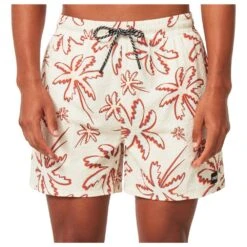 Oakley Oakley Deco Palms RC Beach Shorts 8 Oakley Oakley Deco Palms RC Beach Shorts -Santa Crux Shop oakley deco palms rc beach shorts p11542 88714 image