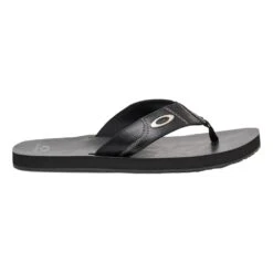 Oakley Oakley Laguna Flip Flops