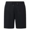 Oakley Oakley Marine Park Hybrid 19" Shorts -Santa Crux Shop oakley marine park hybrid 19 shorts p11544 88732 image