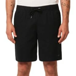 Oakley Oakley Marine Park Hybrid 19" Shorts -Santa Crux Shop oakley marine park hybrid 19 shorts p11544 88738 image