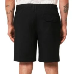 Oakley Oakley Marine Park Hybrid 19" Shorts -Santa Crux Shop oakley marine park hybrid 19 shorts p11544 88741 image