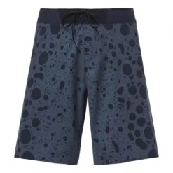 Oakley Oakley Maven RC 20" Boardshorts