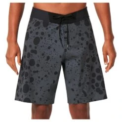 Oakley Oakley Maven RC 20" Boardshorts -Santa Crux Shop oakley maven rc 20 boardshorts p11545 88754 image