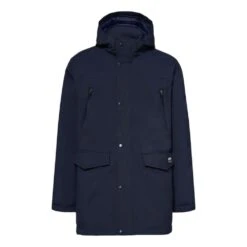 Oakley Oakley Oslo Parka Jacket