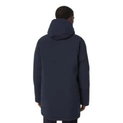 Oakley Oakley Oslo Parka Jacket -Santa Crux Shop oakley oslo parka jacket p10610 74005 image